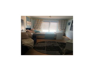 Casa per le vacanze Swinemünde Caratteristiche 18