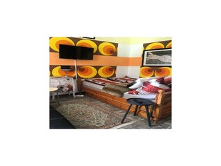 Casa per le vacanze Swinemünde Caratteristiche 19