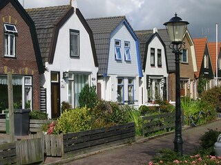 Casa per le vacanze De Koog Ambiente 18