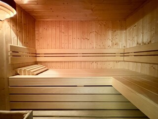 Vakantiehuis De Koog Badkamer 16