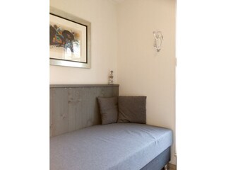 Casa per le vacanze De Koog Camera da letto 12