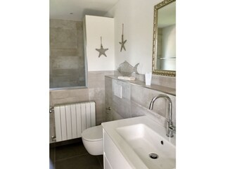 Casa per le vacanze De Koog Bagno 13