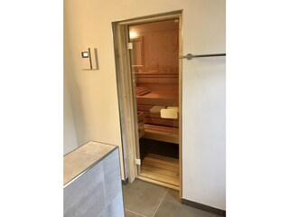 Casa per le vacanze De Koog Registrazione all'aperto 4