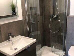 Ferienwohnung Haus Baltic Whg. 141