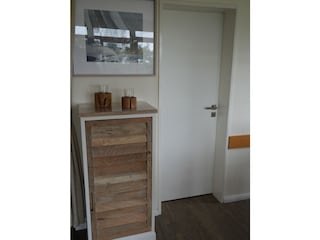Ferienwohnung Grömitz Ausstattung 4