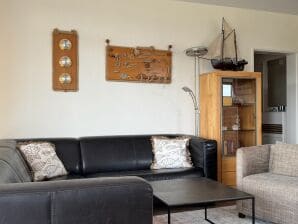 Holiday apartment Haus Baltic Whg. 141