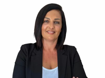 Firma Istrabook - Ferien Adriatic  d.o.o. - Frau Tina Haid