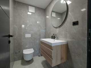 Villa Medulin Ausstattung 22