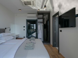 Villa Medulin Ausstattung 25