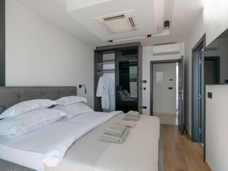 Villa Medulin Ausstattung 27