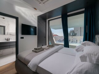 Villa Medulin Ausstattung 28