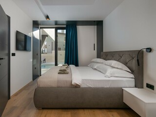 Villa Medulin Ausstattung 30
