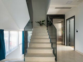 Villa Medulin Ausstattung 34