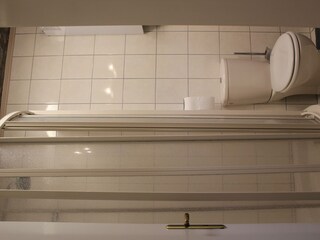 Ferienhaus "Villa Hammertal" Bad