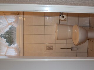 Ferienhaus "Villa Hammertal" Bad