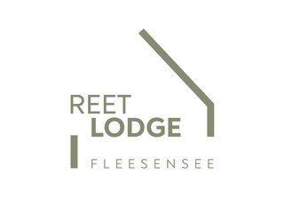 Apartment Göhren-Lebbin Dokument 19