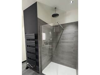 Apartment Göhren-Lebbin Ausstattung 16