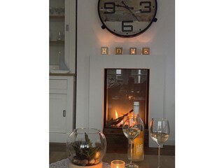 Vakantiehuis Makkum Kenmerken 5