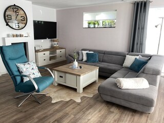Vakantiehuis Makkum Kenmerken 6