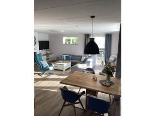 Vakantiehuis Makkum Kenmerken 7