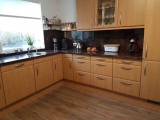 Vakantiehuis Makkum Kenmerken 9