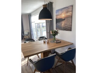 Vakantiehuis Makkum Kenmerken 10