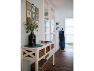 Vakantiehuis Makkum Kenmerken 15