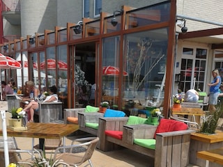 Vakantiehuis Makkum Omgeving 25