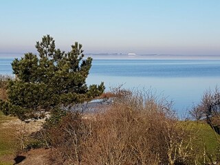 Casa per le vacanze Makkum Ambiente 26