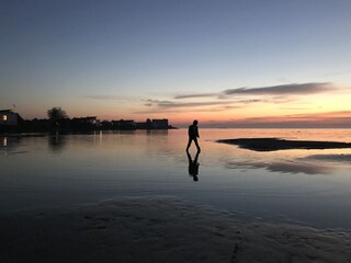 Vakantiehuis Makkum Omgeving 32