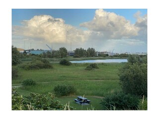 Vakantiehuis Makkum Omgeving 35