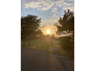 Casa per le vacanze Makkum Ambiente 38