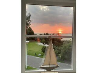 Vakantiehuis Makkum Omgeving 40