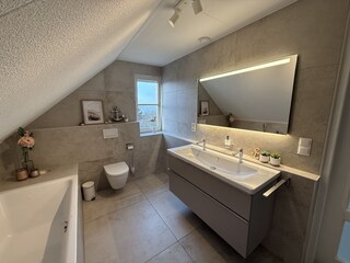 Vakantiehuis Makkum Kenmerken 18