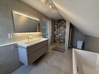 Vakantiehuis Makkum Kenmerken 19