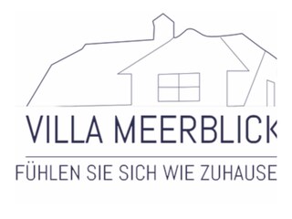 Holiday house Makkum Document 42