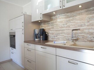 Holiday apartment Farchant Features 12