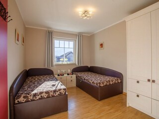 Holiday apartment Farchant Features 27