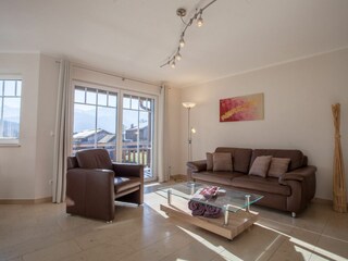 Holiday apartment Farchant Features 10