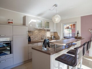 Ferienwohnung Farchant Ausstattung 16