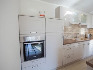 Holiday apartment Farchant Features 13