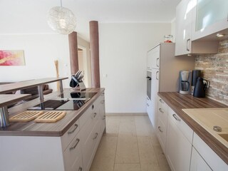 Holiday apartment Farchant Features 14