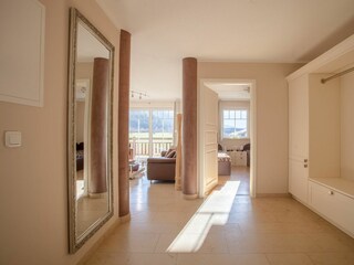 Holiday apartment Farchant Features 29