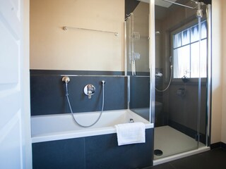 Holiday apartment Farchant Features 33