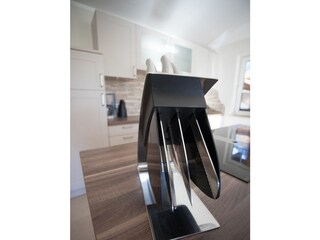 Holiday apartment Farchant Features 18