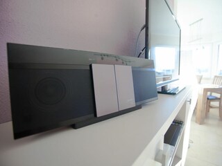 Holiday apartment Farchant Features 36