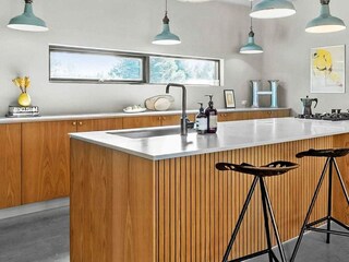 Ferienhaus Sjællands Odde  35
