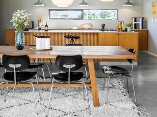Ferienhaus Sjællands Odde  36