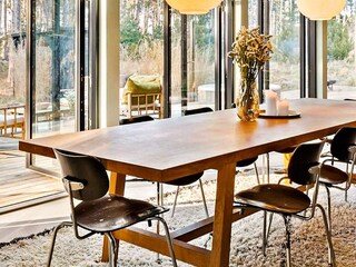 Ferienhaus Sjællands Odde  6