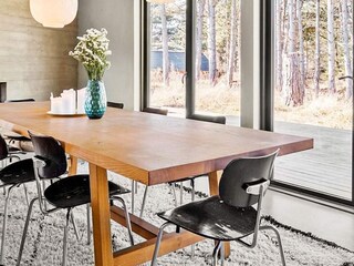 Ferienhaus Sjællands Odde  62